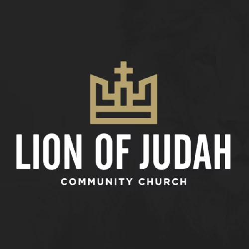 Lion of Judah Community Church