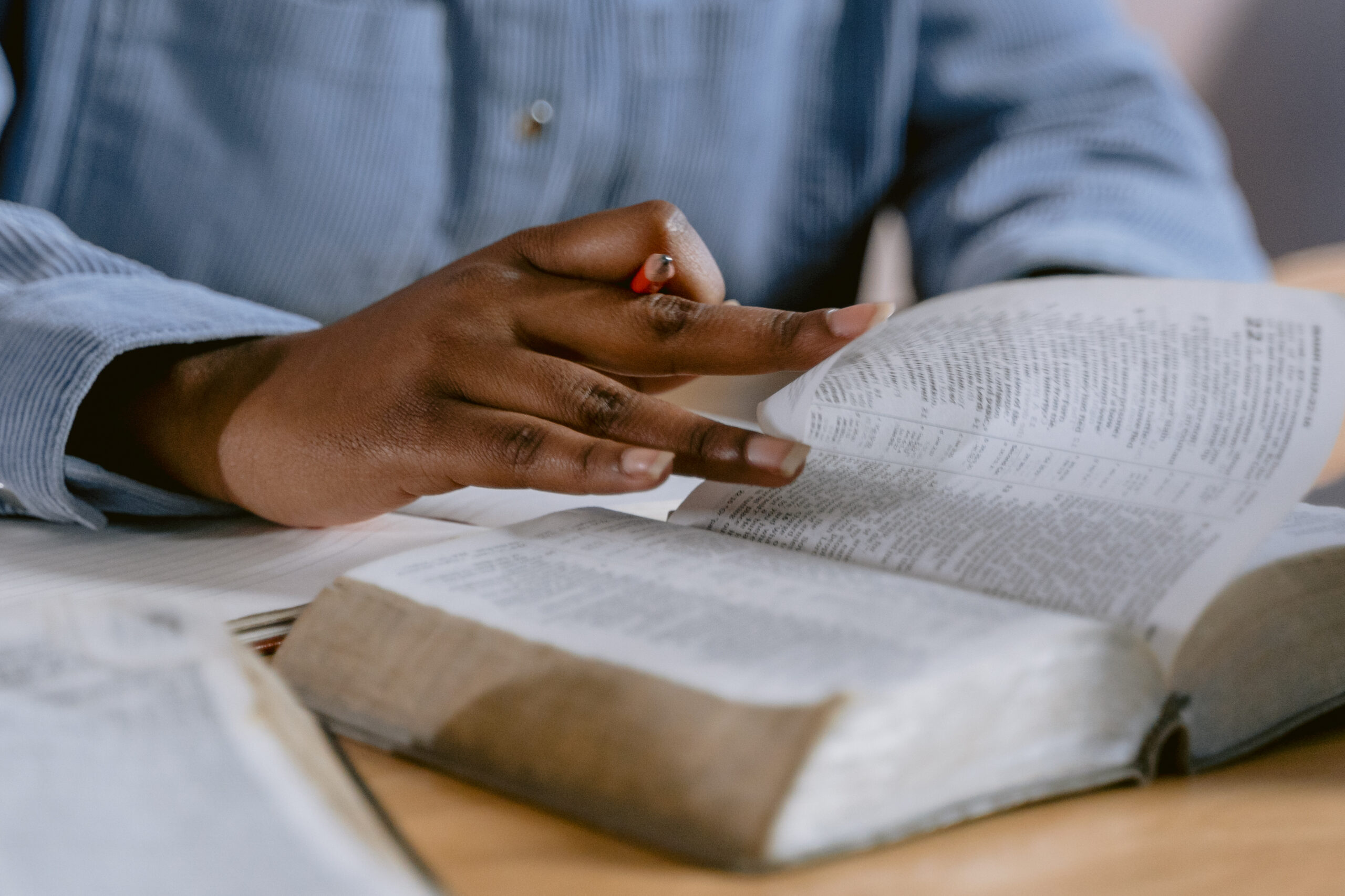 why were the 10 commandments written on two tablets